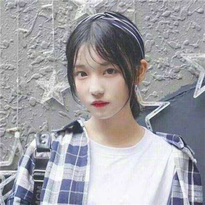 迷你世界鸿蒙版下载