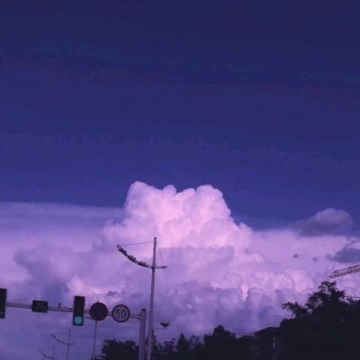 桌球大比拼手机版下载
