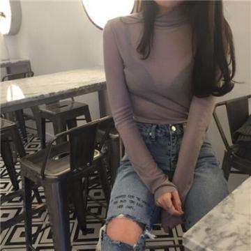 阴阳师4399渠道服下载