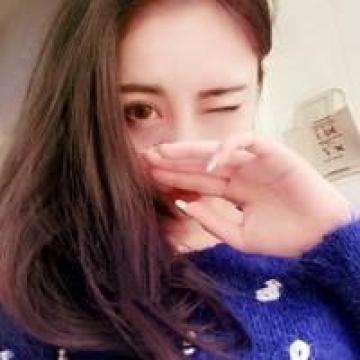 百度欢乐修仙手游下载